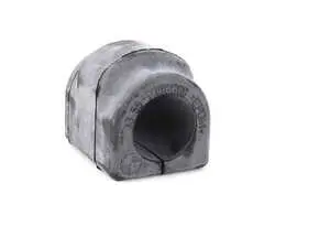 E46 Rear Sway Bar Bushing - Priced Each