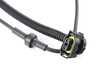 ES#2578066 - 12517598930 - Wiring Loom Eng Valvetron - Genuine BMW - BMW