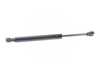 ES#2887809 - 51241960862 - E36 Trunk Shock - Gas Pressurized Support - Vaico - BMW