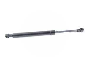 ES#2887809 - 51241960862 - E36 Trunk Shock - Gas Pressurized Support - Vaico - BMW