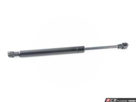 ES#2887809 - 51241960862 - E36 Trunk Shock - Gas Pressurized Support - Vaico - BMW