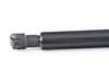 ES#2887809 - 51241960862 - E36 Trunk Shock - Gas Pressurized Support - Vaico - BMW