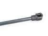 ES#2887809 - 51241960862 - E36 Trunk Shock - Gas Pressurized Support - Vaico - BMW