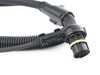 ES#2578066 - 12517598930 - Wiring Loom Eng Valvetron - Genuine BMW - BMW