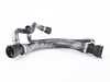 ES#2881610 - 17127535742 - Radiator Hose - From Water Pump - Vaico - BMW