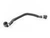 ES#2881611 - 17127536232 - E70 X5 Water Hose - Make sure your coolant is making its way through the cooling system to ensure proper engine temperatures. - Vaico - BMW