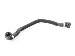 ES#2881611 - 17127536232 - E70 X5 Water Hose - Make sure your coolant is making its way through the cooling system to ensure proper engine temperatures. - Vaico - BMW