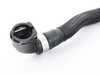 ES#2881611 - 17127536232 - E70 X5 Water Hose - Make sure your coolant is making its way through the cooling system to ensure proper engine temperatures. - Vaico - BMW