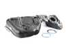 ES#2713878 - 16117294604 - Fuel Tank - Genuine BMW - BMW