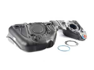 ES#2713878 - 16117294604 - Fuel Tank - Genuine BMW - BMW