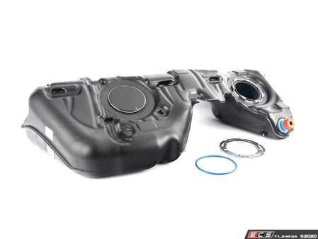 ES#2713878 - 16117294604 - Fuel Tank - Genuine BMW - BMW