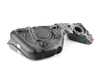 ES#2713878 - 16117294604 - Fuel Tank - Genuine BMW - BMW