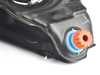 ES#2713878 - 16117294604 - Fuel Tank - Genuine BMW - BMW