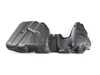 ES#2713878 - 16117294604 - Fuel Tank - Genuine BMW - BMW