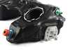 ES#2713878 - 16117294604 - Fuel Tank - Genuine BMW - BMW