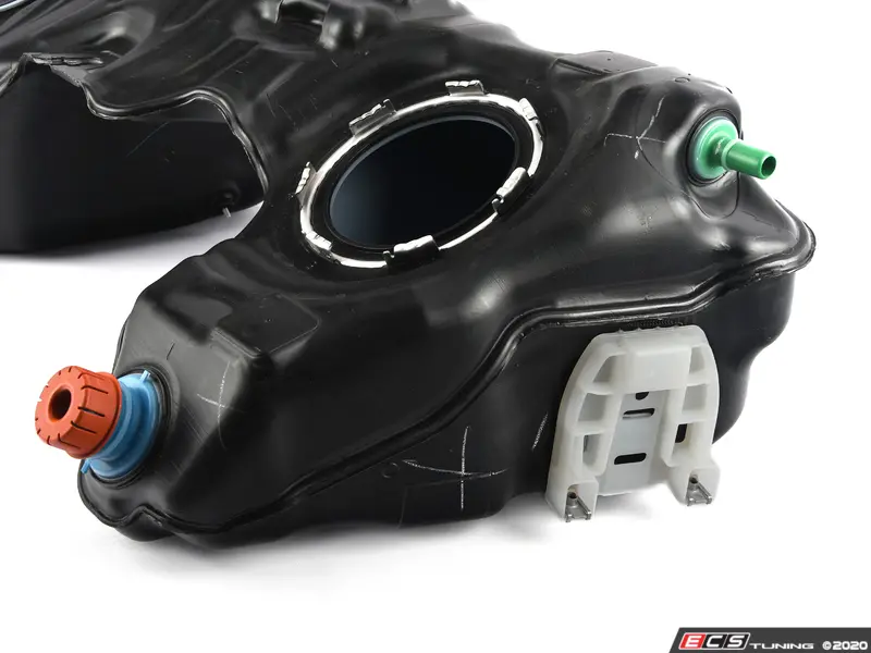 ♨️ Amazon.com: YUZHUIUS Throttle body Throttle Body 16119-7S001