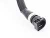 ES#2881611 - 17127536232 - E70 X5 Water Hose - Make sure your coolant is making its way through the cooling system to ensure proper engine temperatures. - Vaico - BMW
