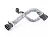 ES#4045634 - 17127536230 - Radiator Hose - Upper - A common source of cooling system failure - Vaico - BMW