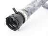 ES#4045634 - 17127536230 - Radiator Hose - Upper - A common source of cooling system failure - Vaico - BMW