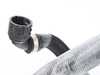 ES#4045634 - 17127536230 - Radiator Hose - Upper - A common source of cooling system failure - Vaico - BMW