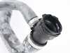 ES#4045634 - 17127536230 - Radiator Hose - Upper - A common source of cooling system failure - Vaico - BMW