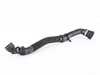 ES#3491616 - 3C0122051BQ - Radiator Hose - Lower - Connects the radiator to the thermostat - Vaico - Volkswagen