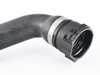 ES#3491616 - 3C0122051BQ - Radiator Hose - Lower - Connects the radiator to the thermostat - Vaico - Volkswagen