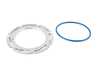ES#2713878 - 16117294604 - Fuel Tank - Genuine BMW - BMW