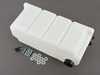 ES#4146783 - aem30-3320 - AEM Water/Meth Components - AEM Electronics  - 