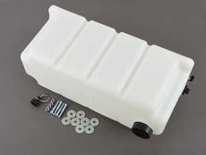 ES#4146783 - aem30-3320 - AEM Water/Meth Components - AEM Electronics  - 