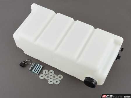 ES#4146783 - aem30-3320 - AEM Water/Meth Components - AEM Electronics  - 