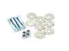 ES#4146783 - aem30-3320 - AEM Water/Meth Components - AEM Electronics  - 