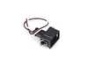 ES#4146783 - aem30-3320 - AEM Water/Meth Components - AEM Electronics  - 
