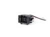 ES#4146783 - aem30-3320 - AEM Water/Meth Components - AEM Electronics  - 