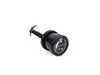ES#1905771 - 7L6947175A01C - Electric Torch (Flashlight) - High Powered Mini LED flashlight recharges in your cigarette lighter. - Original Equipment Supplier - BMW