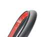ES#2817783 - 51337380931 - DOOR WEATHERSTRIP FRONT - Genuine BMW - BMW