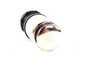 ES#1905771 - 7L6947175A01C - Electric Torch (Flashlight) - High Powered Mini LED flashlight recharges in your cigarette lighter. - Original Equipment Supplier - BMW