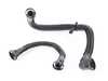 ES#2878592 - 06F129101Pkit - Emissions Service Kit - Everything you need to service your PCV system - Vaico - Audi Volkswagen