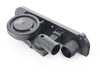 ES#2878592 - 06F129101Pkit - Emissions Service Kit - Everything you need to service your PCV system - Vaico - Audi Volkswagen