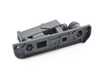 ES#2878592 - 06F129101Pkit - Emissions Service Kit - Everything you need to service your PCV system - Vaico - Audi Volkswagen
