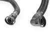 ES#2878592 - 06F129101Pkit - Emissions Service Kit - Everything you need to service your PCV system - Vaico - Audi Volkswagen