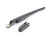 ES#2889286 - 61623400708 - E83 X3 Windshield Wiper Arm - Rear wiper arm for the E83 X3 - Vaico - BMW