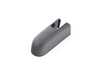 ES#2889286 - 61623400708 - E83 X3 Windshield Wiper Arm - Rear wiper arm for the E83 X3 - Vaico - BMW