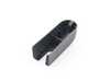 ES#2889286 - 61623400708 - E83 X3 Windshield Wiper Arm - Rear wiper arm for the E83 X3 - Vaico - BMW
