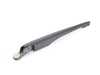 ES#2889286 - 61623400708 - E83 X3 Windshield Wiper Arm - Rear wiper arm for the E83 X3 - Vaico - BMW