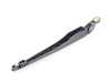 ES#2889286 - 61623400708 - E83 X3 Windshield Wiper Arm - Rear wiper arm for the E83 X3 - Vaico - BMW