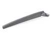 ES#2889293 - 61627161028kit - Wiper Arm - Rear - Replacement rear wiper blade arm - Vaico - BMW