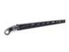 ES#2889293 - 61627161028kit - Wiper Arm - Rear - Replacement rear wiper blade arm - Vaico - BMW