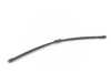 ES#2889293 - 61627161028kit - Wiper Arm - Rear - Replacement rear wiper blade arm - Vaico - BMW
