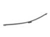 ES#2889293 - 61627161028kit - Wiper Arm - Rear - Replacement rear wiper blade arm - Vaico - BMW